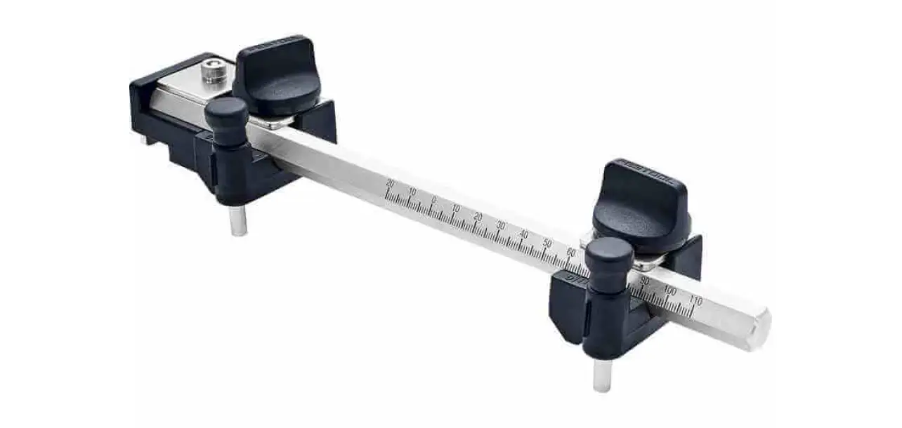 Фотография товара №1