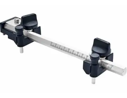 Фотография товара