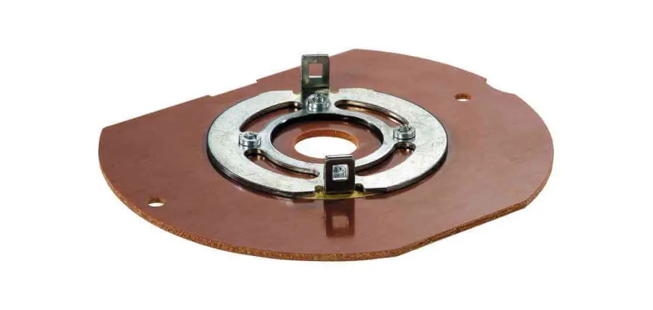 Фотография товара №1