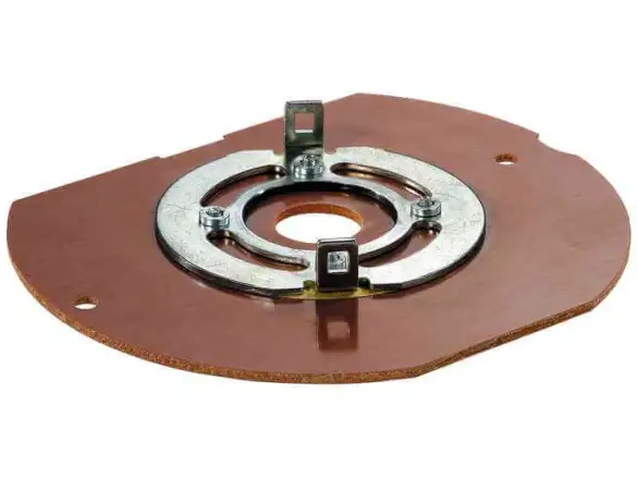 Фотография товара №1