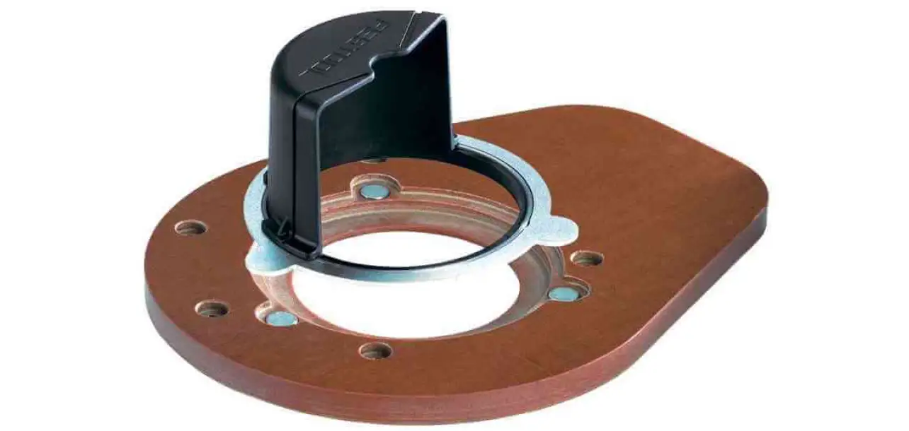 Фотография товара №1