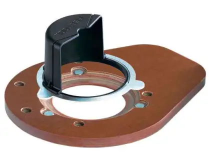 Фотография товара