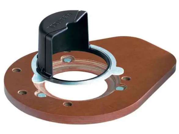 Фотография товара №1