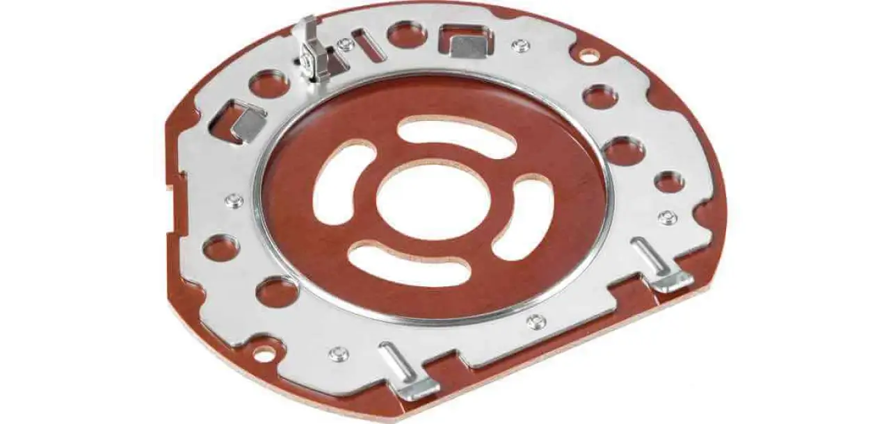 Фотография товара №1