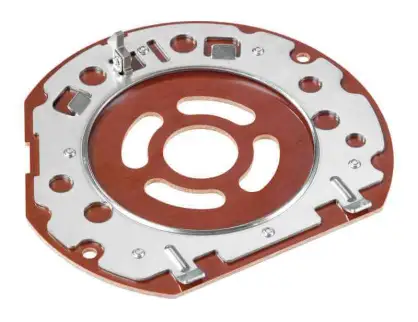 Фотография товара