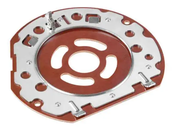 Фотография товара №1