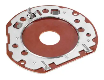 Фотография товара