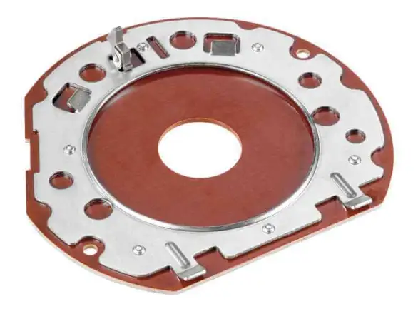 Фотография товара №1