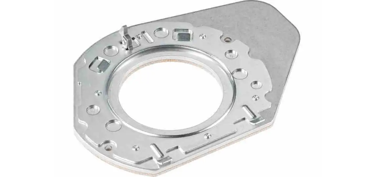 Фотография товара №1