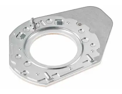 Фотография товара