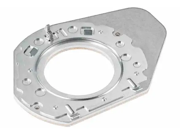 Фотография товара №1