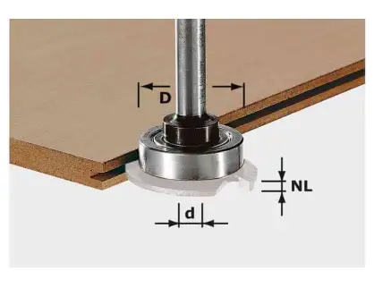 Фотография товара