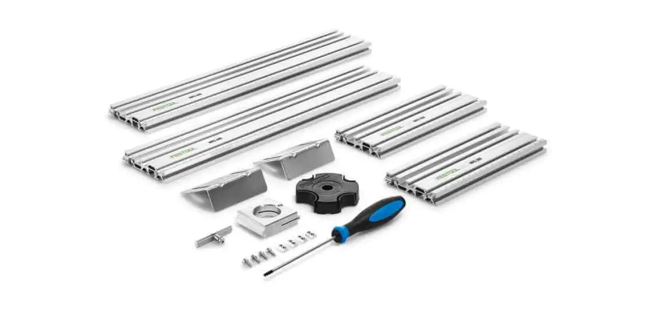 Фотография товара №1