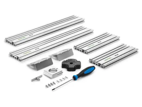 Фотография товара №1