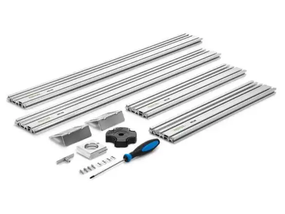 Фотография товара №1