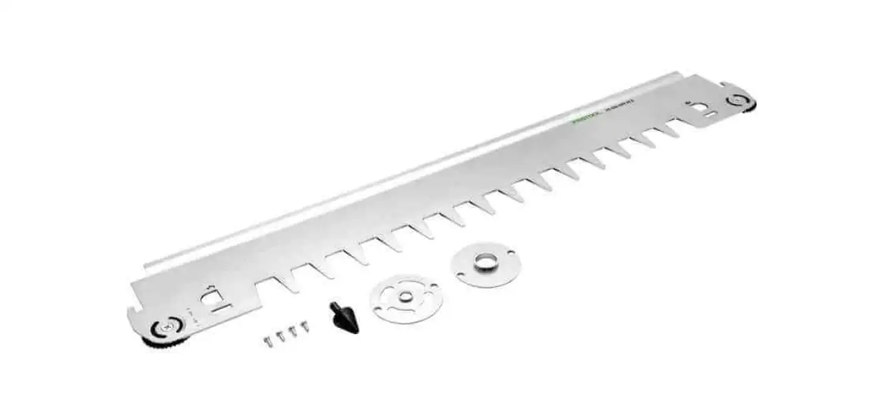 Фотография товара №1