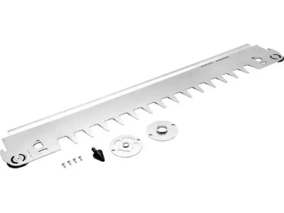 Фотография товара №1