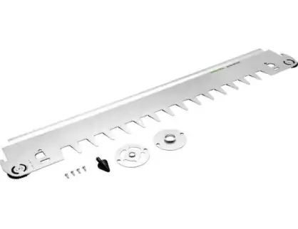 Фотография товара