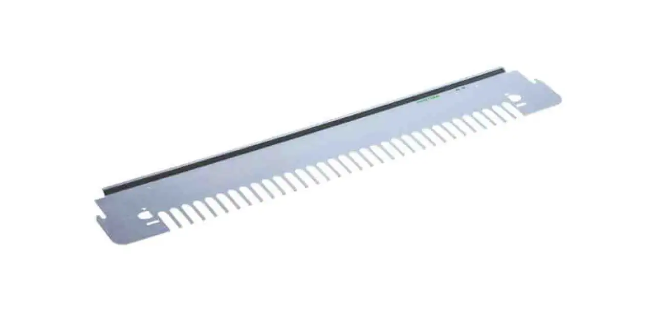 Фотография товара №1