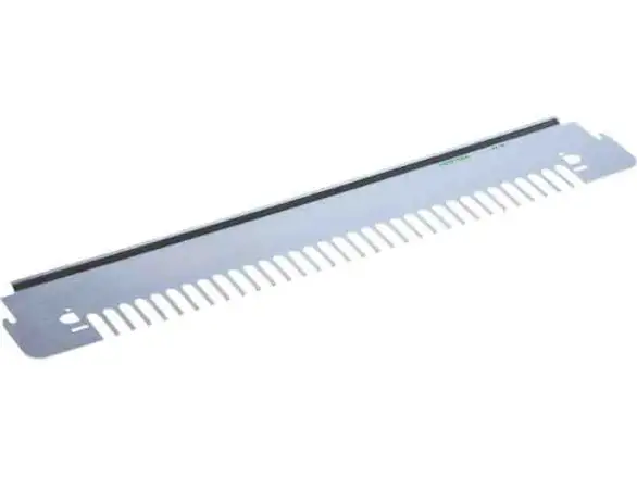 Фотография товара №1