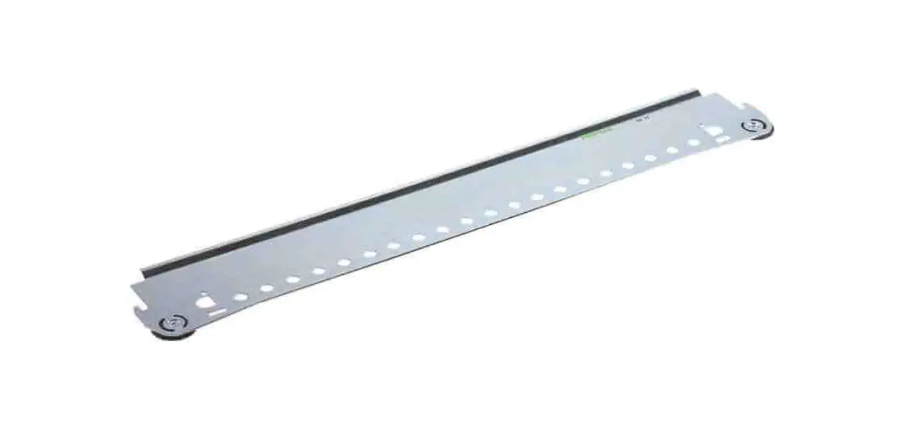 Фотография товара №1