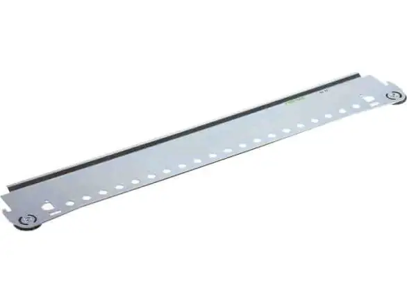 Фотография товара №1