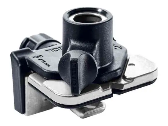 Фотография товара №1