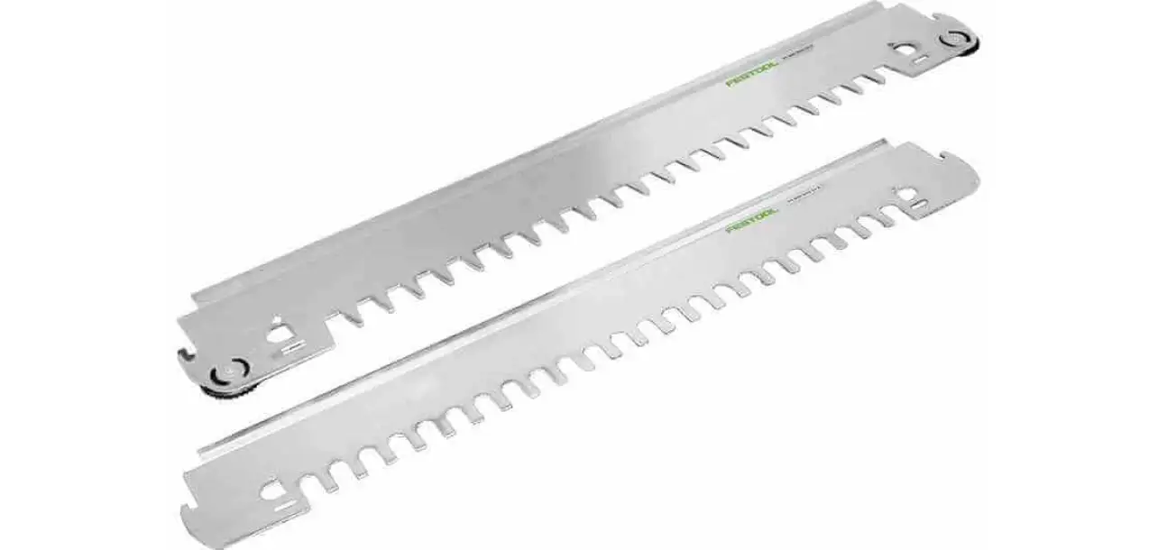 Фотография товара №1