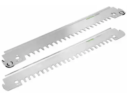 Фотография товара