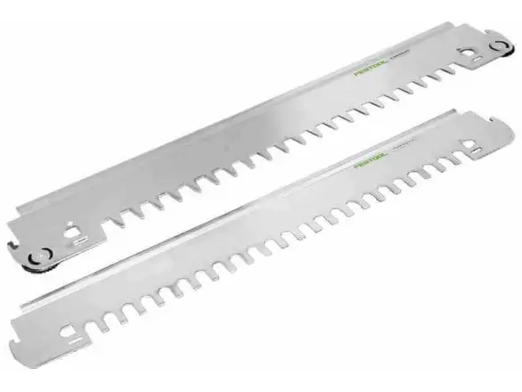 Фотография товара №1