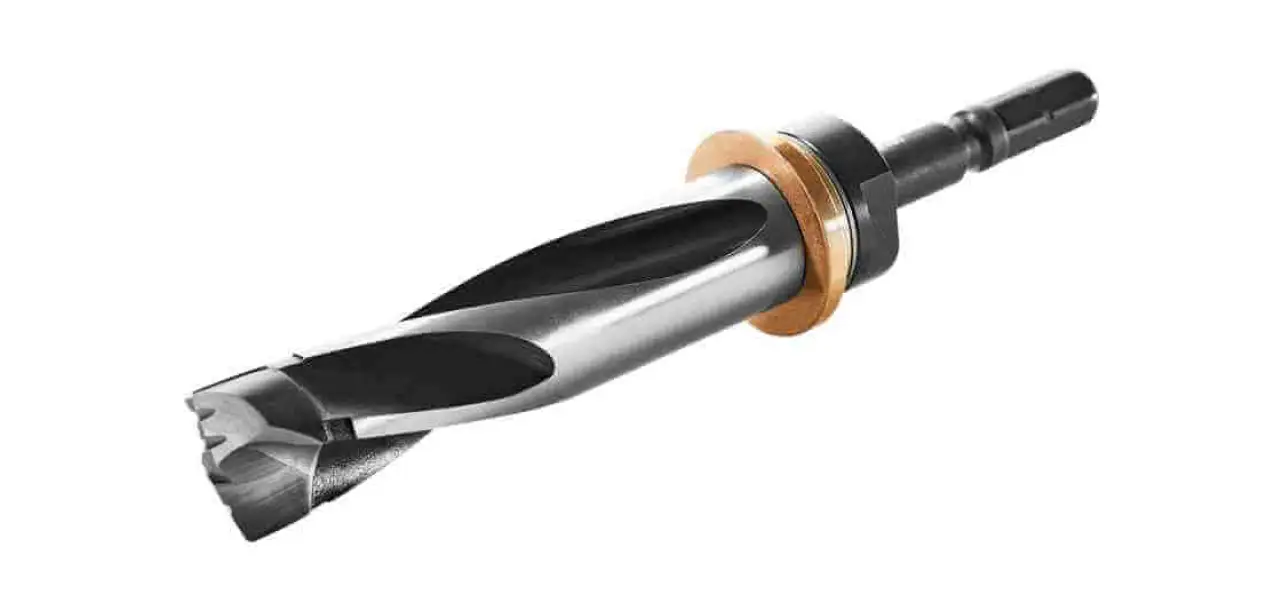 Фотография товара №1