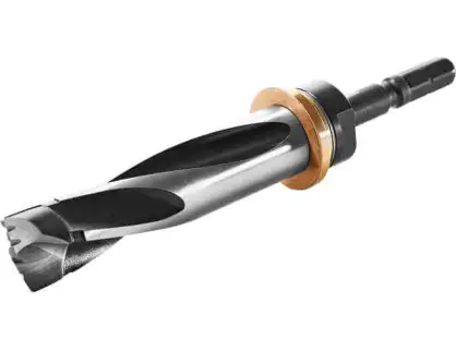 Фотография товара №1