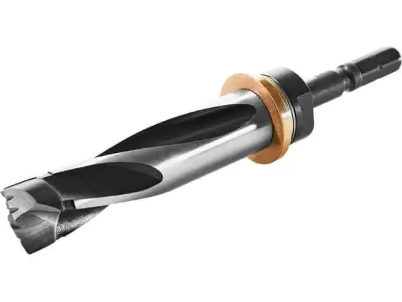 Фотография товара №1