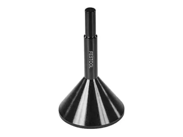 Фотография товара №1