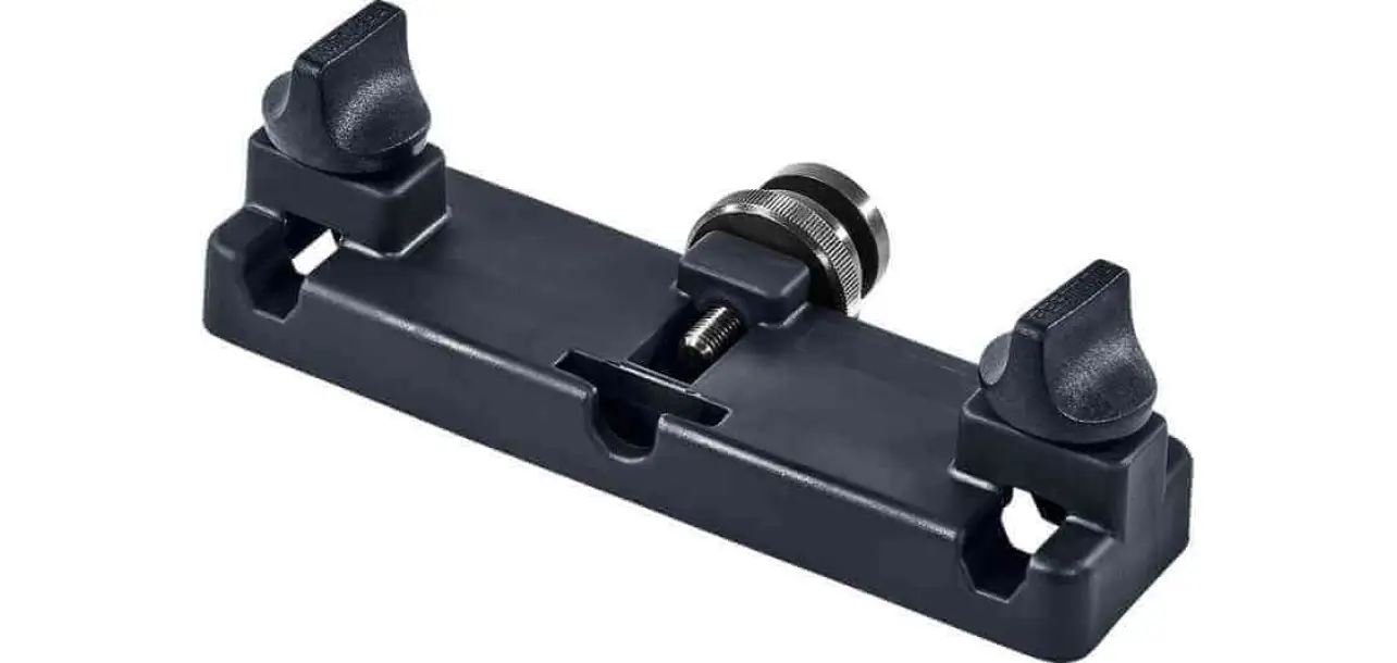 Фотография товара №1