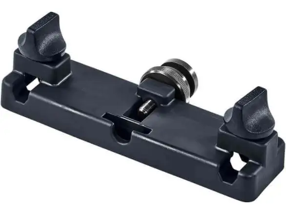 Фотография товара №1