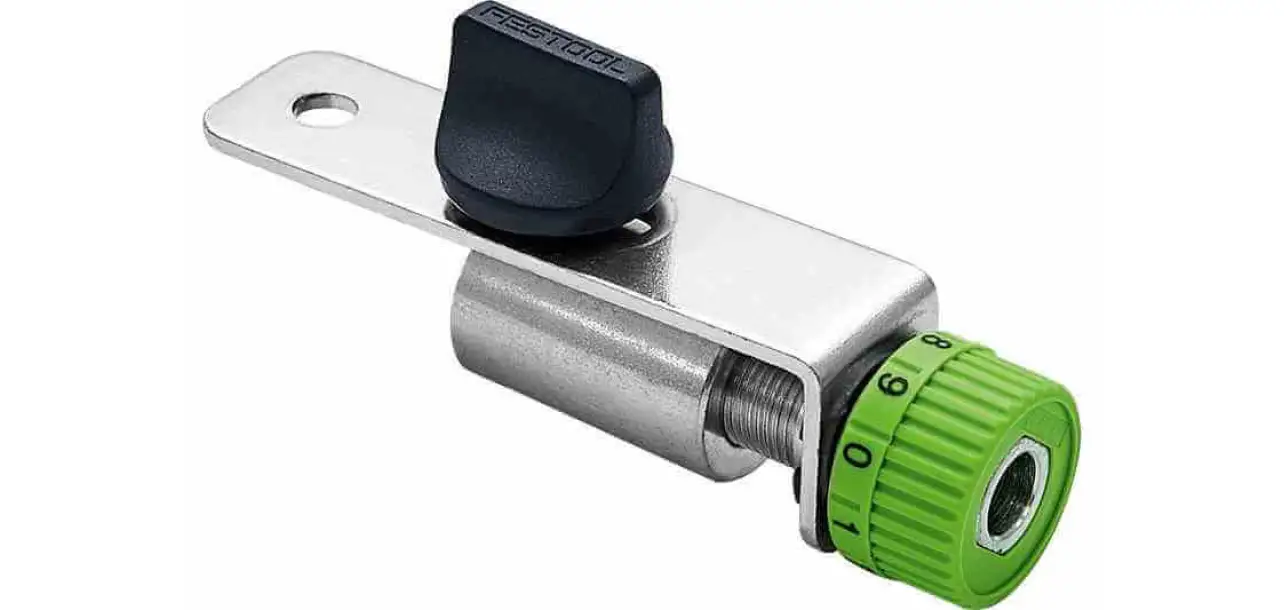 Фотография товара №1