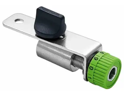 Фотография товара