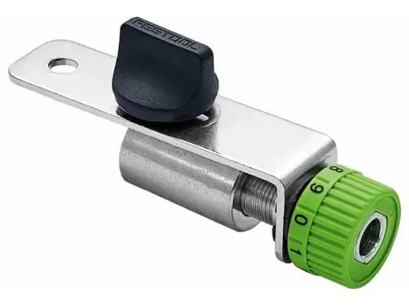 Фотография товара №1