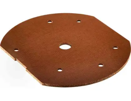 Фотография товара