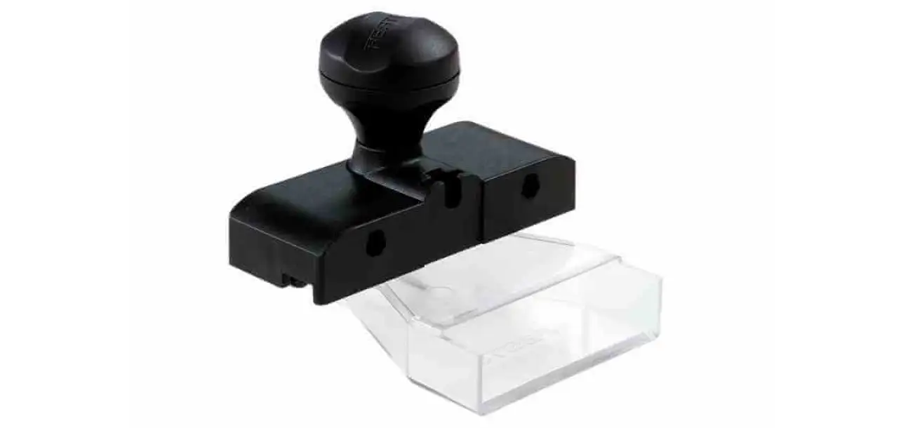 Фотография товара №1