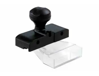 Фотография товара