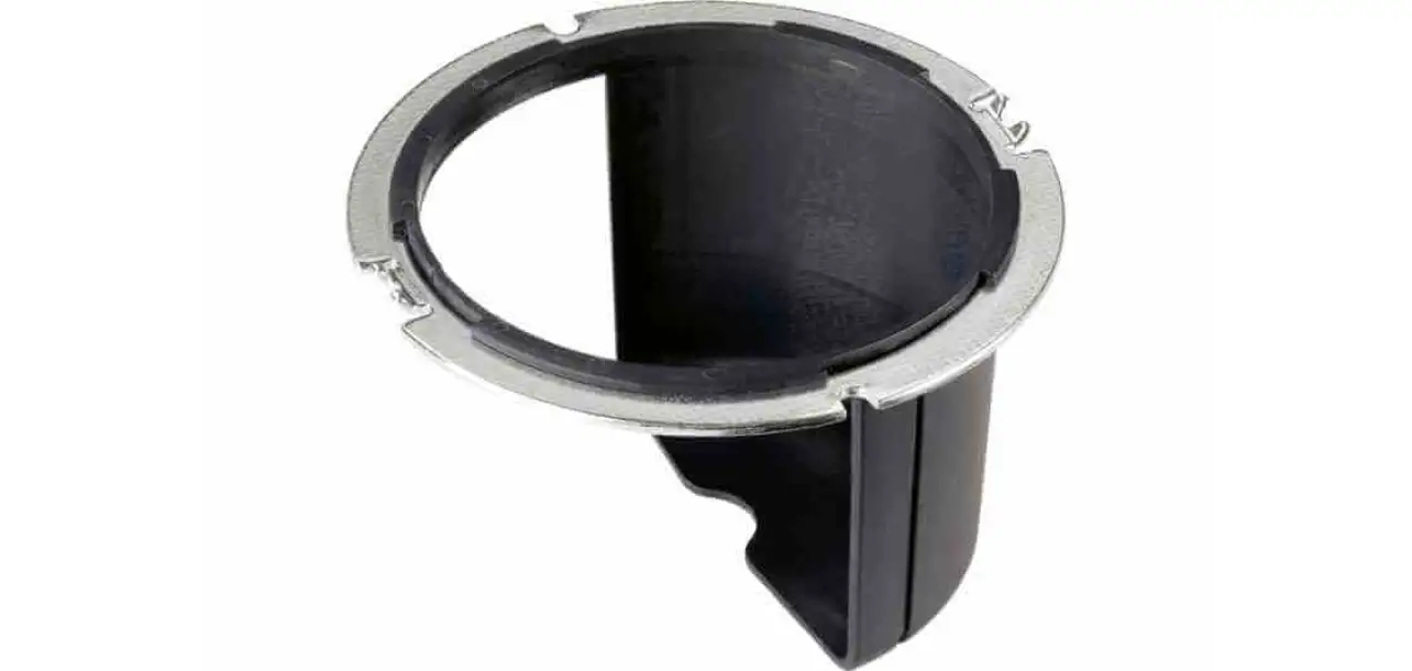 Фотография товара №1