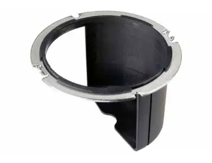 Фотография товара