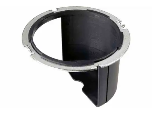 Фотография товара №1