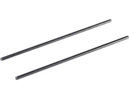 Фотография товара