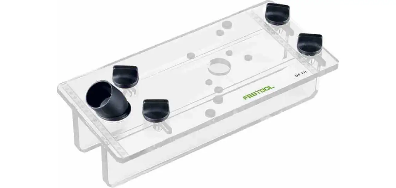 Фотография товара №1