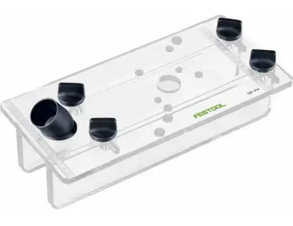 Фотография товара №1