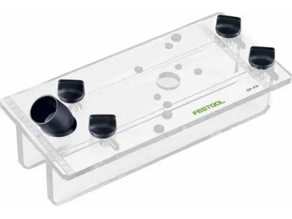 Фотография товара №1