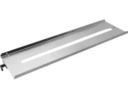 Фотография товара